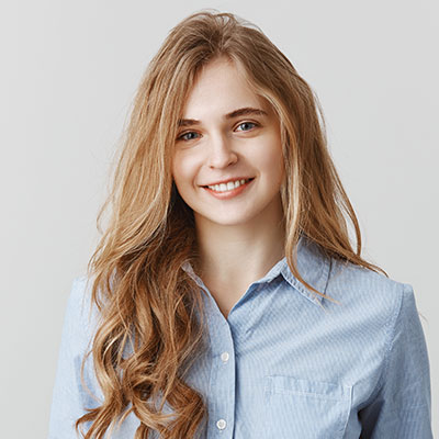 Renata M. 