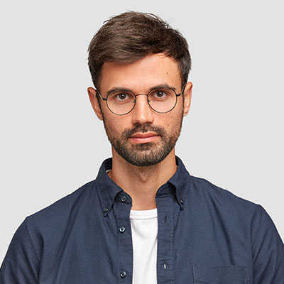 Carlos T.