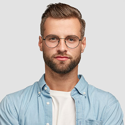 Daniel Azevedo
